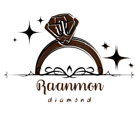 www.RaanMonDiamond.com
